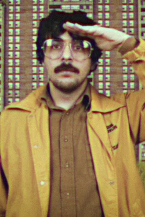 Vincenzo Nappi foto