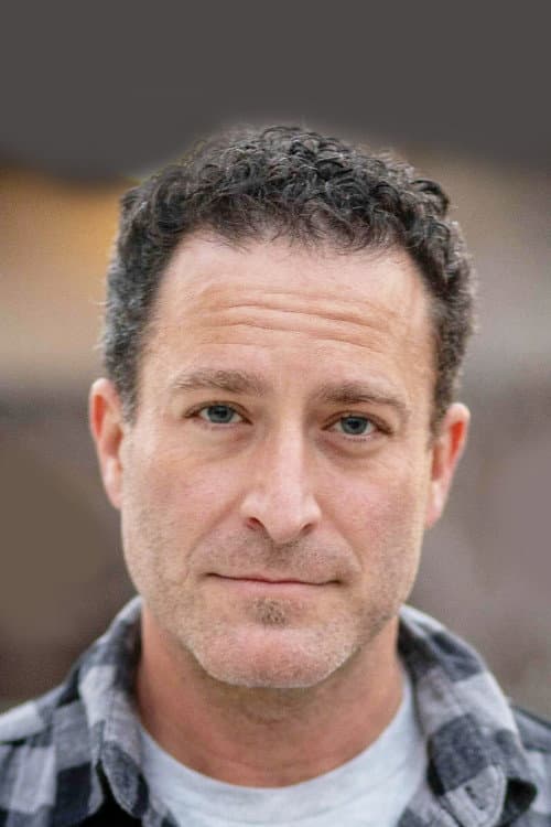 Nick Drago foto