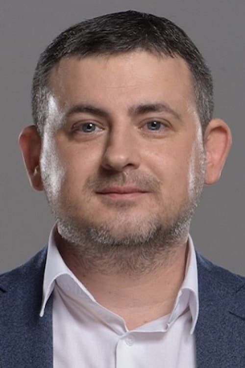 Арсен Таркнаев foto