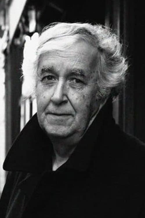 Ricardo Preve foto