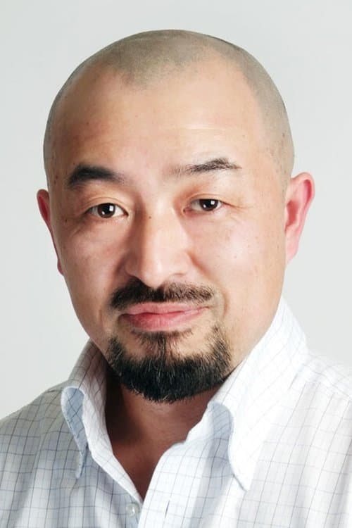 高岡瓶々 foto