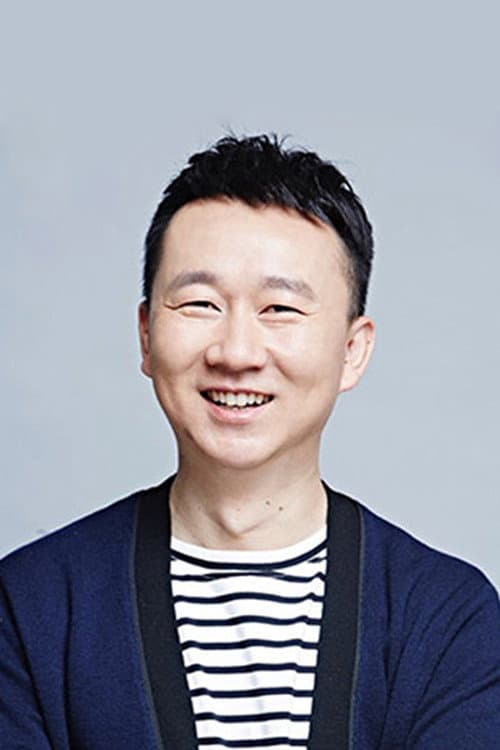 李晓川 foto