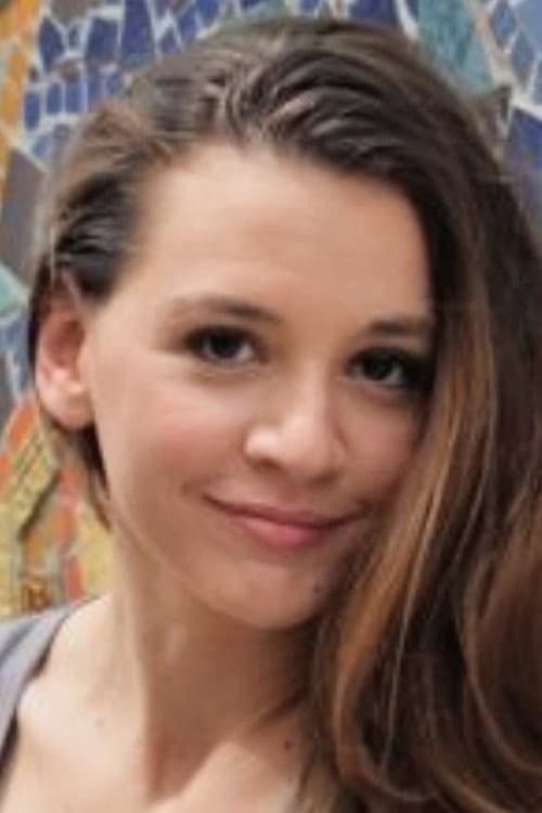 Laura Azcurra foto