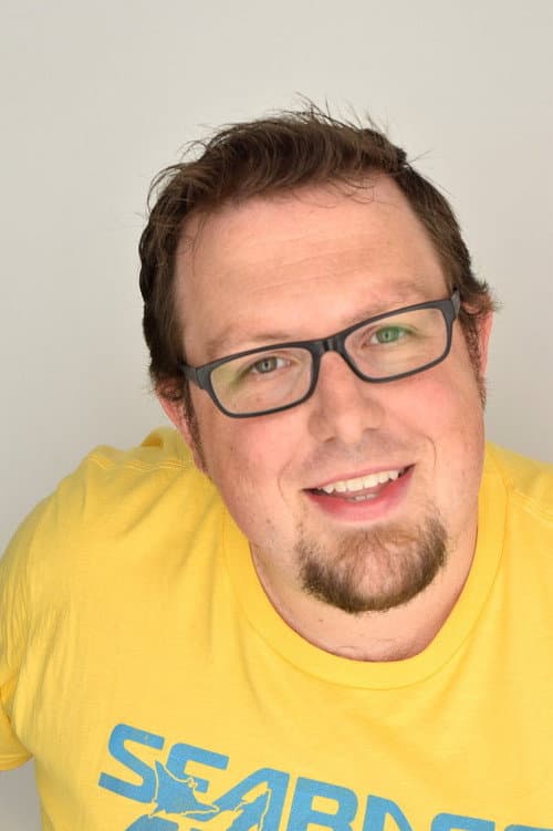 Rocco Botte foto