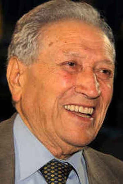 Narciso Parigi foto