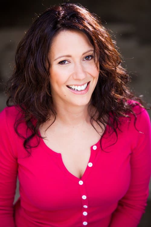 Kimberly Dilts foto