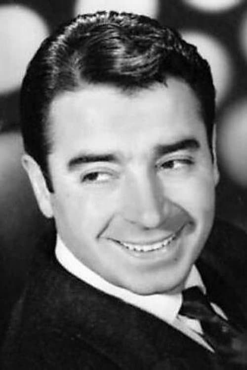 Julio Riscal foto