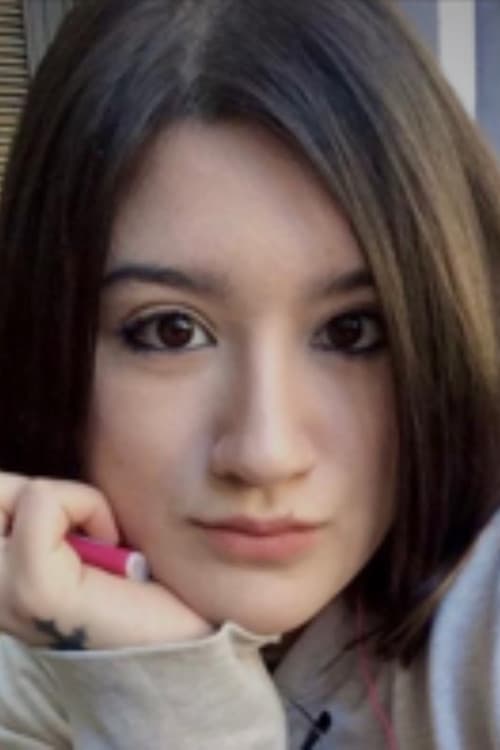 Heloisa Berutte Canabarro foto