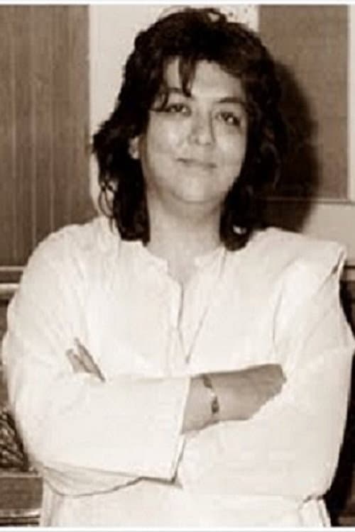 Kalpana Lajmi foto