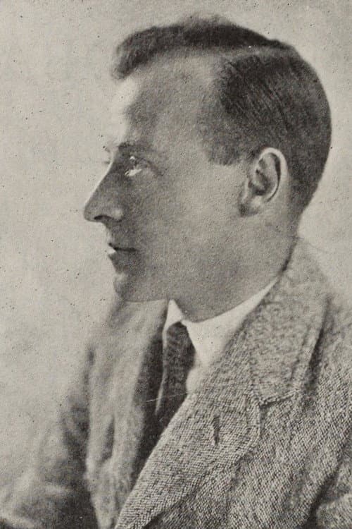 Joseph C. Boyle foto