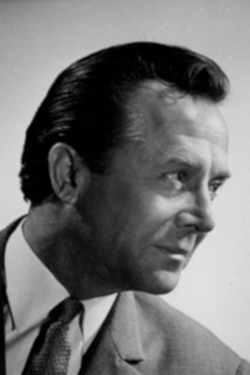 Alexander Anurov foto