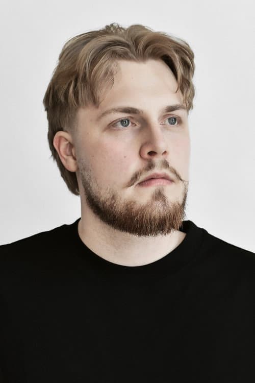 Hubert Górski foto