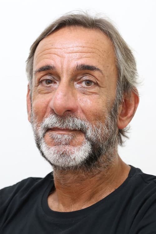 Haluk Yüce foto
