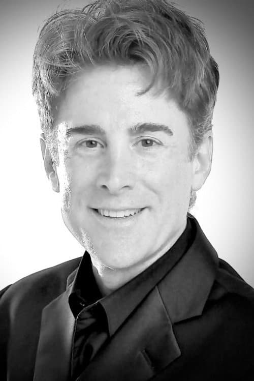 Sal Viviano foto
