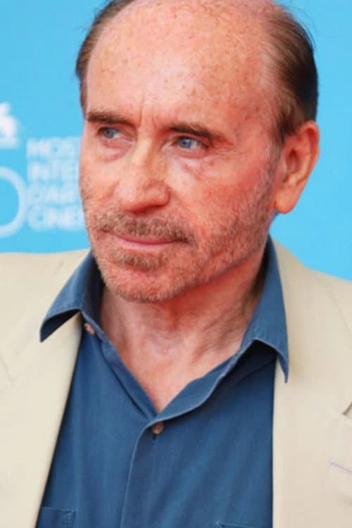 Mario Orfini foto