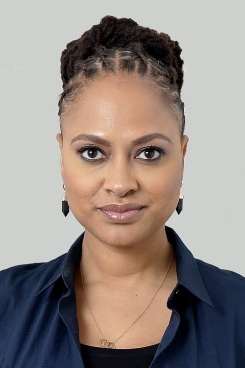 Ava DuVernay foto