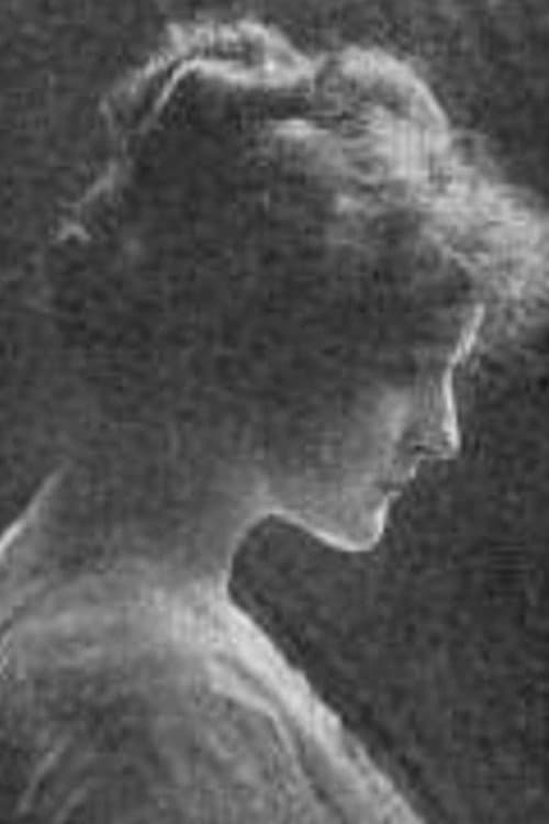 Clara Whipple foto