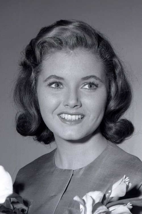 Noreen Corcoran foto