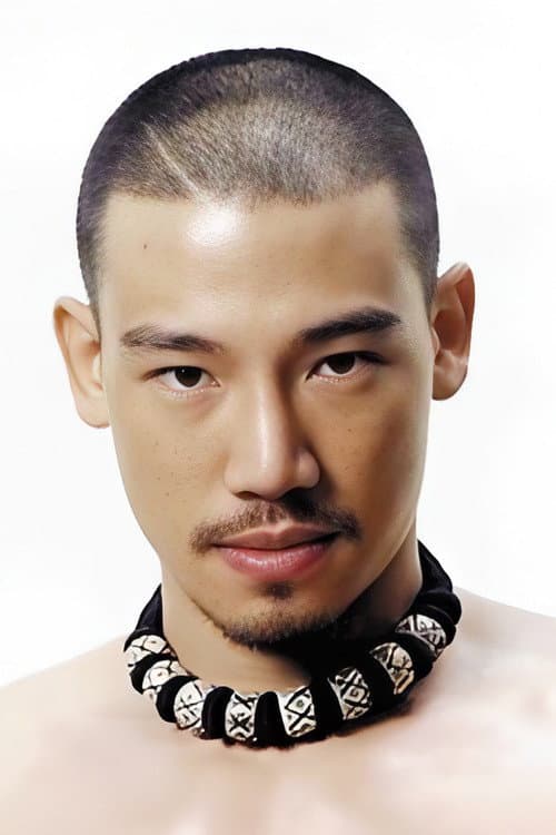 พีรวัชร์ เหราบัตย์ foto