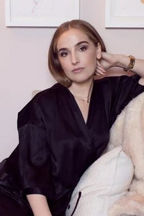 Jessica Yatrofsky foto