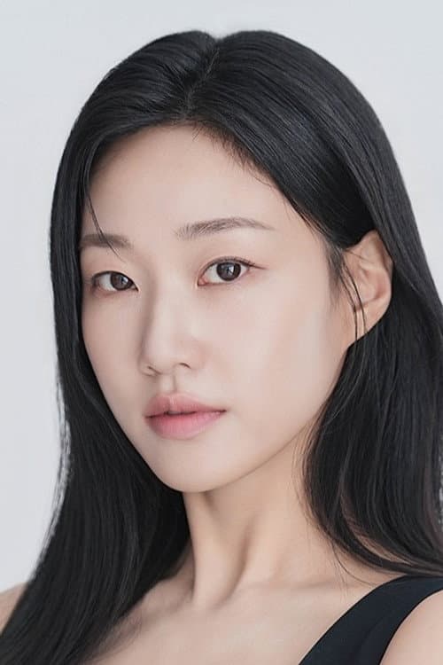 하윤경 foto