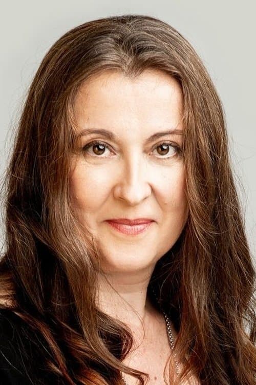 Pepa Pedroche foto