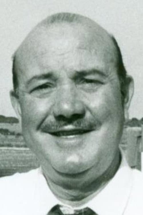 Pietro Francisci foto