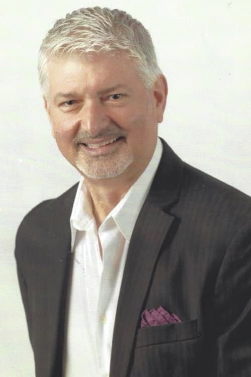 Tony Bonsignore foto