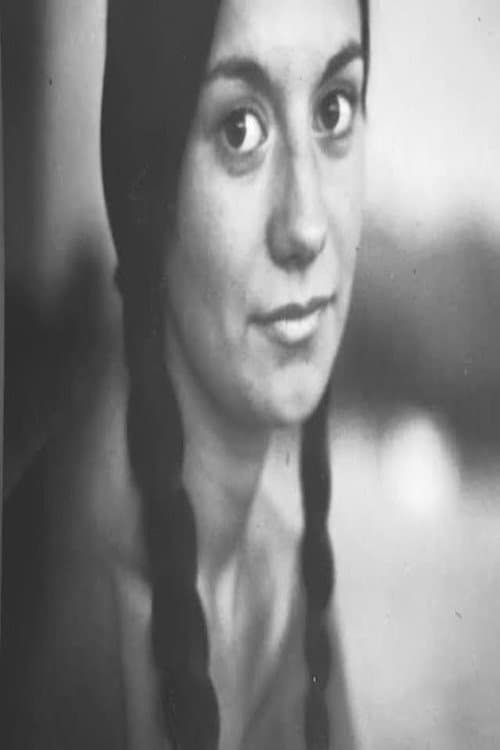 Maria Eugenia Tamés foto