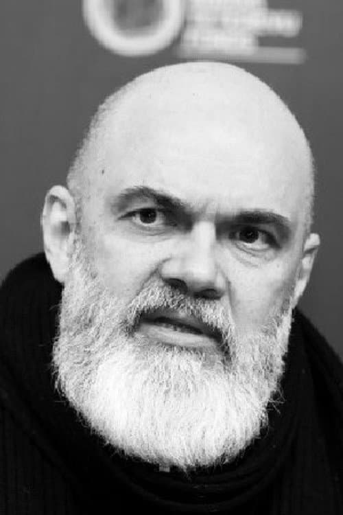 Māris Martinsons foto