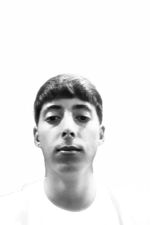Rodrigo Parra foto