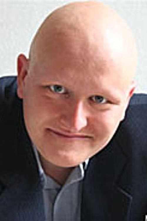 Rafał Dajbor foto