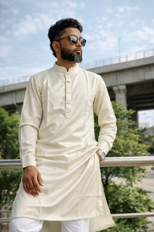 Taraqul Hassan Tutul foto