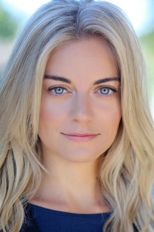 Nicole Bartlett foto