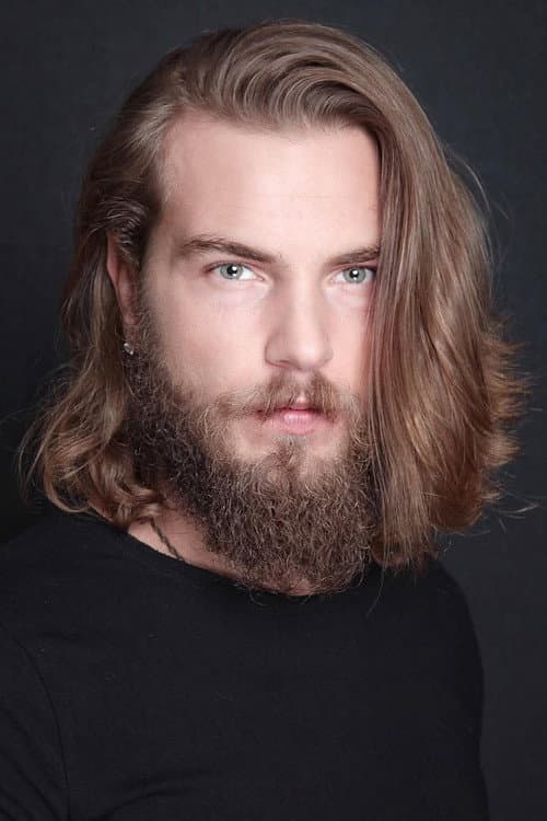 Caner Nalbantoğlu foto