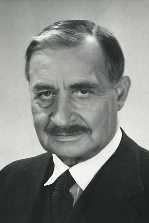 Axel Frische foto