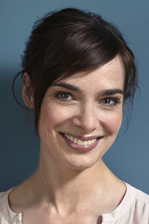 Maja Schöne foto