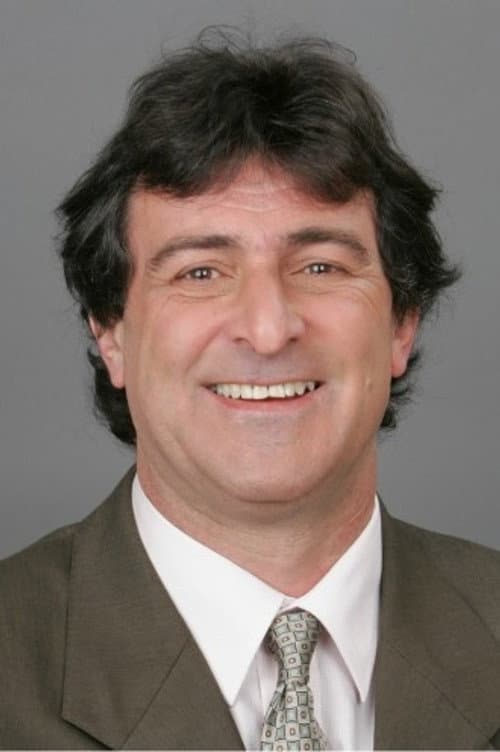 Mario Kempes foto