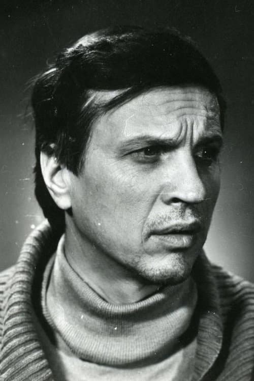 Aleksander Eelmaa foto