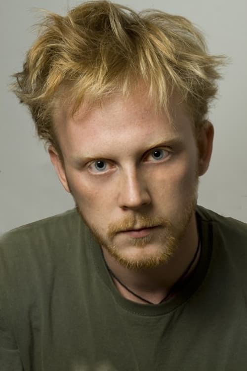 Lábodi Ádám foto