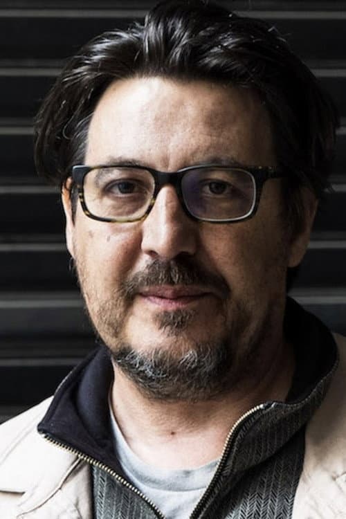 David Dufresne foto