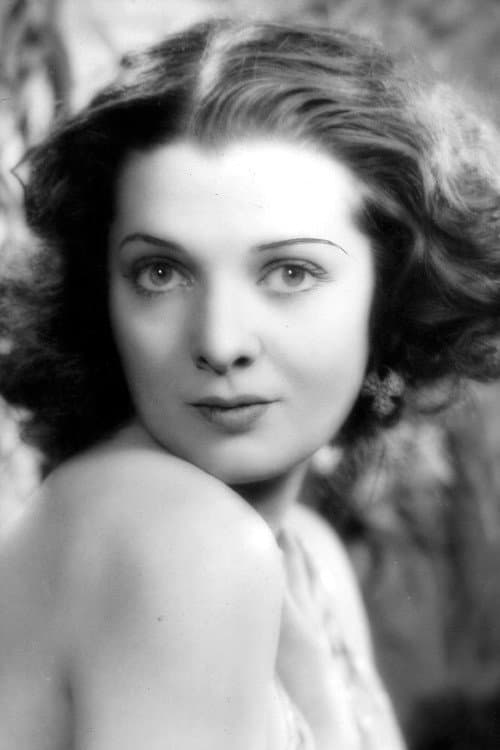 Gina Malo foto