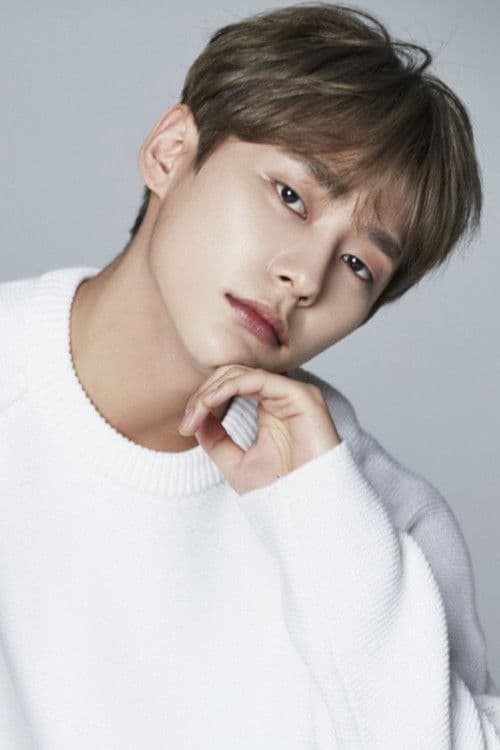 Sung Joo foto