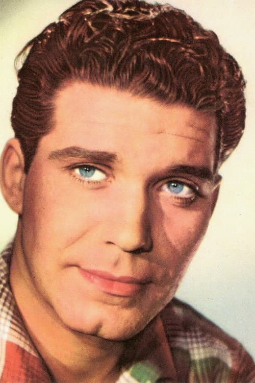 Jan Hendriks foto
