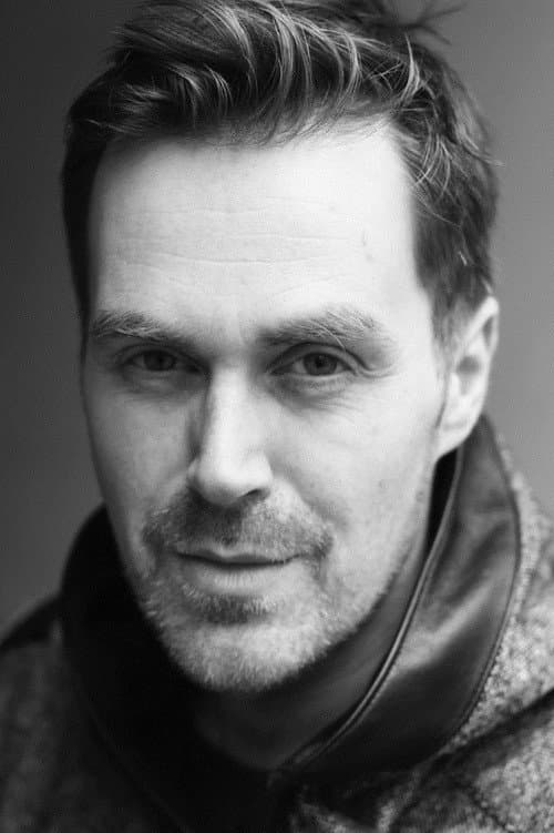 Jon Haukeland foto