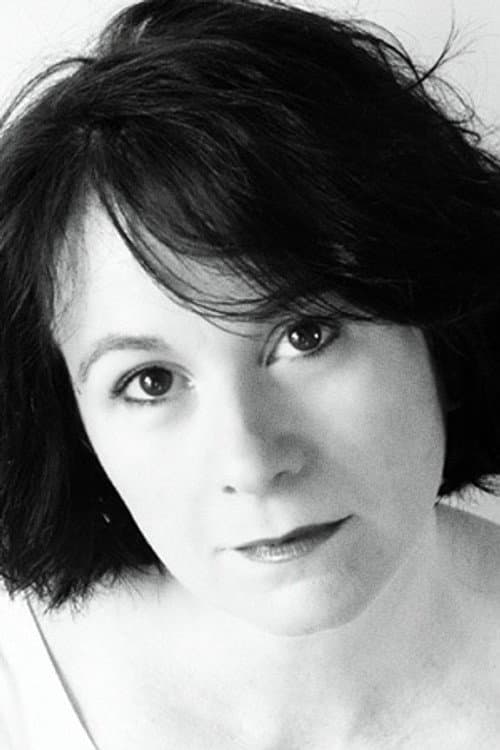 Janet Bamford foto