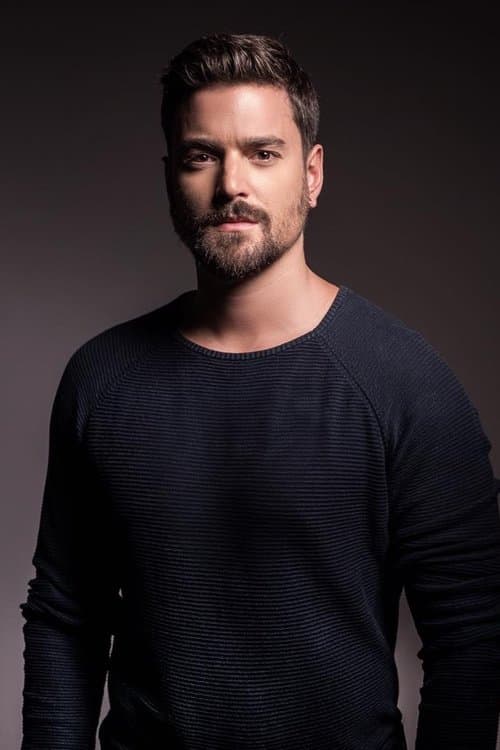 Michael Koltes foto