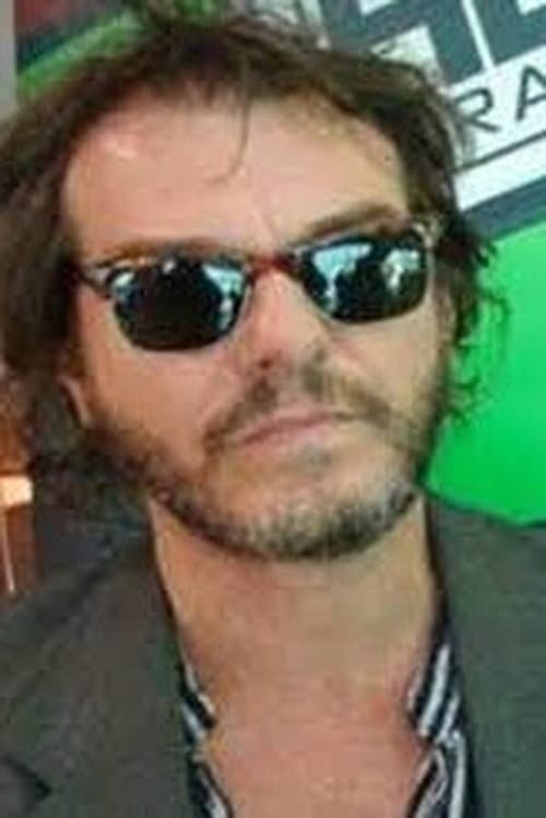 Sergio Bellotti foto