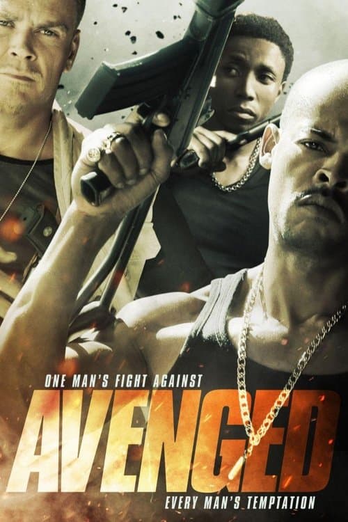 iNumber Number (2014) poster