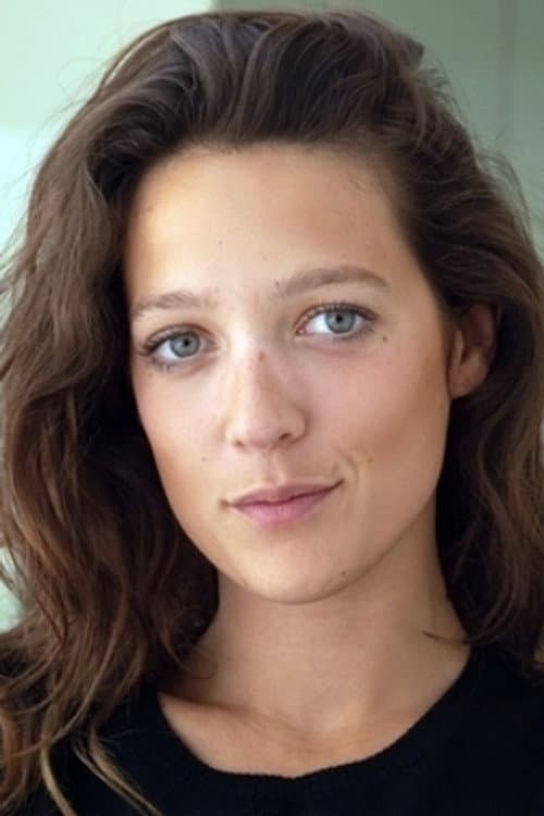 Eulalie Elsker foto